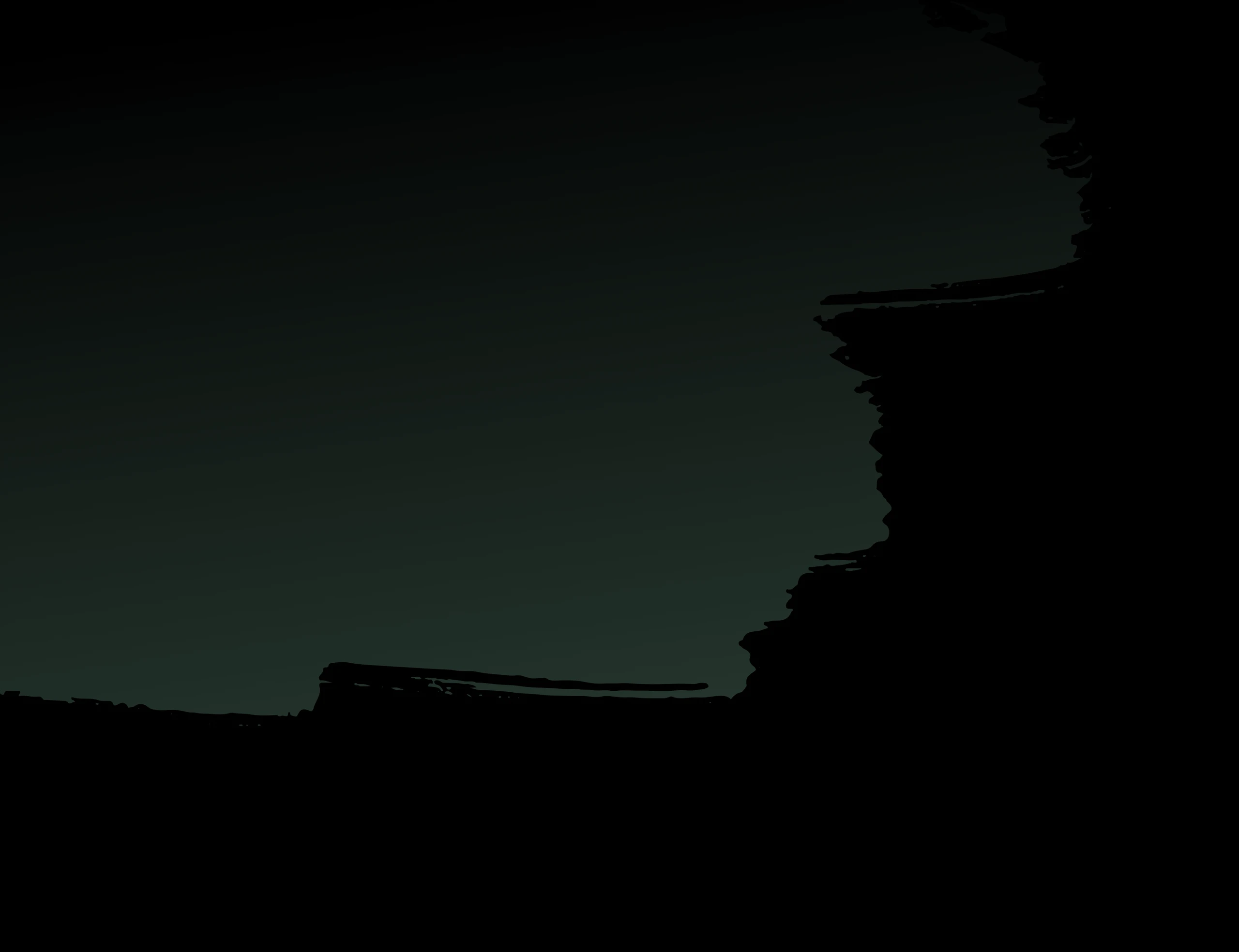 brush texture