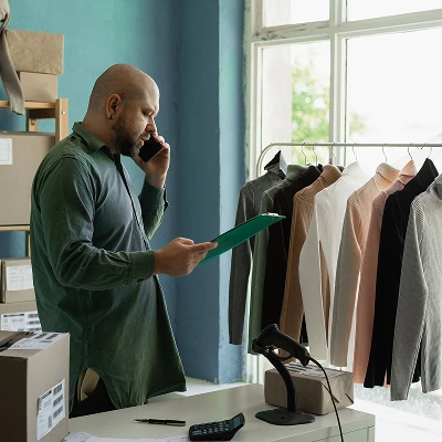Customer Support That Goes Above and Beyond