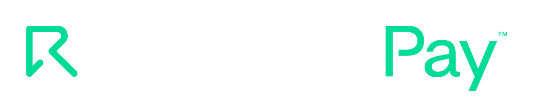 Ricochet Pay logo