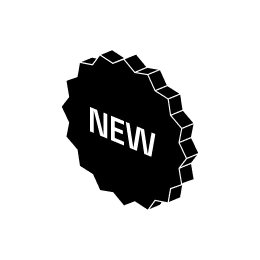 New Store Icon