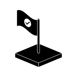 Existing store icon